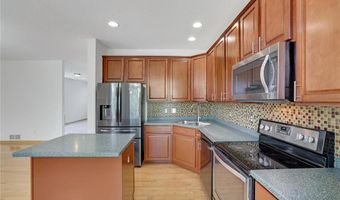 15739 Fremont Way, Apple Valley, MN 55124
