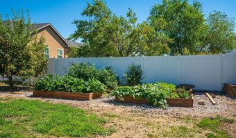 843 Homestead, Chubbuck, ID 83202