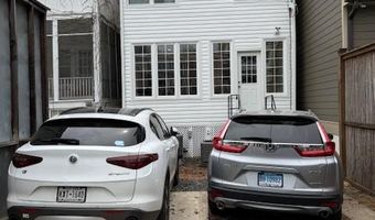 3729 RESERVOIR Rd NW, Washington, DC 20007