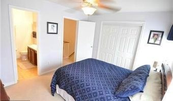 20182 FOOTHILL Ter, Ashburn, VA 20147