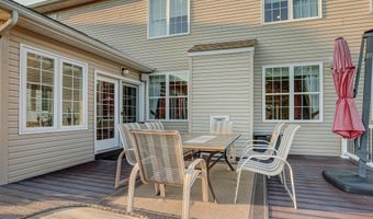 1413 OLMSTED Dr, Bear, DE 19701