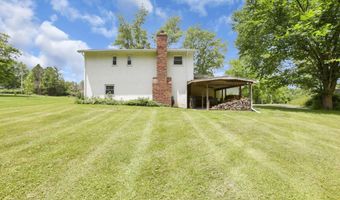 3572 Hazelton Etna Rd, Alexandria, OH 43001