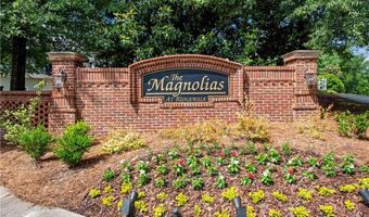 208 Magnolia Leaf Dr, Woodstock, GA 30188