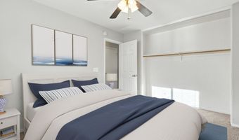 11865 W EDGEMONT Ave, Avondale, AZ 85392