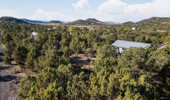 Christie Ln, Central, UT 84722