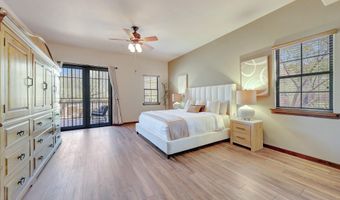36601 N Mule Train Rd 45B, Carefree, AZ 85377