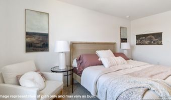 1440 Sequoia Park, Adkins, TX 78109