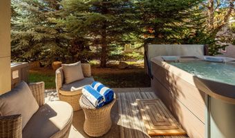 250 Overlook Rdg 250, Basalt, CO 81621