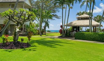440 ALEKA Pl 236, Kapaa, HI 96746