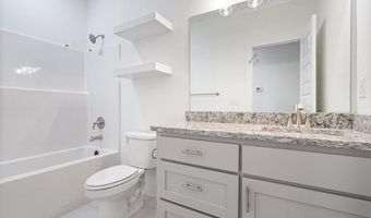 7004 SW Basswood Ave, Bentonville, AR 72713