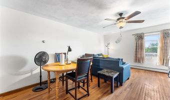 420 Woodward Rd 38, North Providence, RI 02904
