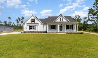 151 Manchester Ranch Pl, Aynor, SC 29511