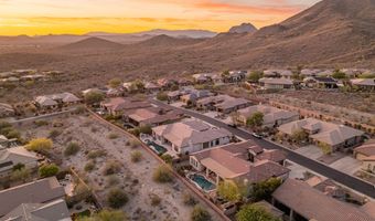 2547 W PRINCEVILLE Dr, Anthem, AZ 85086