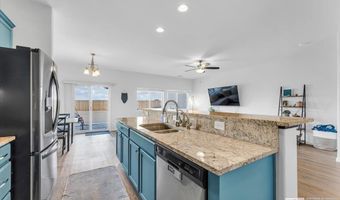 2212 Windrow Dr, Fernley, NV 89408
