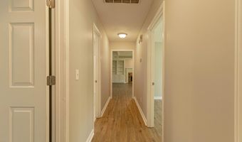 114 Fox Meadow Dr, Brandon, MS 39042