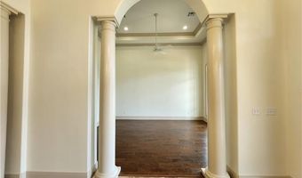 4708 CHRISTOPHER Pl, Alexandria, LA 71303