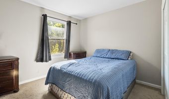 11 WELLINGTON W Dr, Hockessin, DE 19707