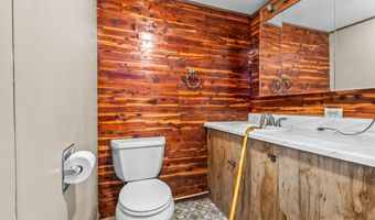 118 W Chicago Rd, Allen, MI 49227