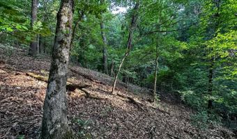 26301 S Sassafras Rdg, Afton, OK 74331