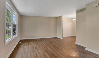 5609 Tulane Ave, Austintown, OH 44515