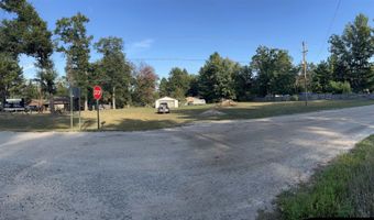 5347 Greenwood, Alger, MI 48610