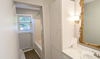 708 HARNESS CREEK VIEW Dr, Annapolis, MD 21403