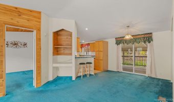 31018 Snake River Rd, Asotin, WA 99402