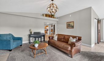 237 Briscoe Rd, Chubbuck, ID 83202