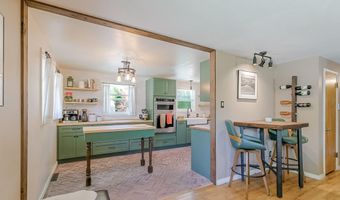 4916 W Camas St, Boise, ID 83705