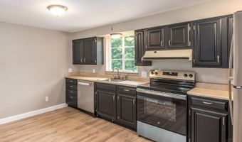 8667 Susanview Ln, Anderson Twp., OH 45244