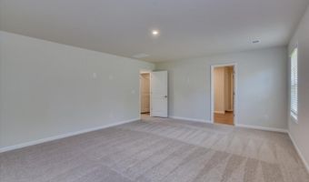 308 Marstrand Cir, Aiken, SC 29801