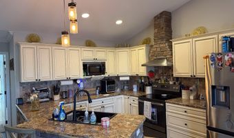 122 Sportsman Ln, Andersonville, TN 37705
