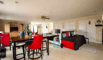 6352 Turnpike Rd, Archdale, NC 27263