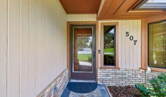507 FERNWOOD Dr, Altamonte Springs, FL 32701