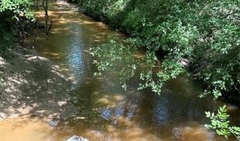 8494 E Nightingale, Atoka, OK 74525