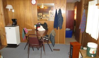 2018 W 9th Ave, Adams, WI 53910