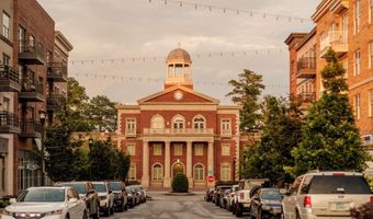 7110 Summit Pl, Alpharetta, GA 30009