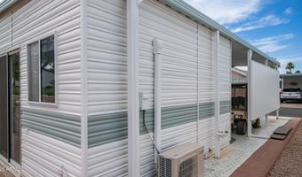 510 JASPAR Dr, Apache Junction, AZ 85119