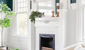 679 Lawton St SW, Atlanta, GA 30310