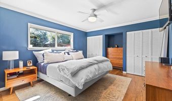 5668 Monte Verde Dr, Santa Rosa, CA 95409