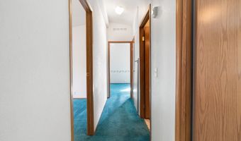 5050 Columbus St 169, Albany, OR 97322