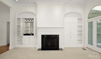 115 Melbourne Dr, Athens, GA 30606