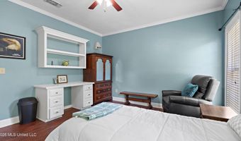 671 SE Fox Rd, Bogue Chitto, MS 39629