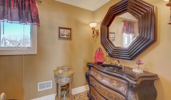 1007 Ocean Ave, Belmar, NJ 07719