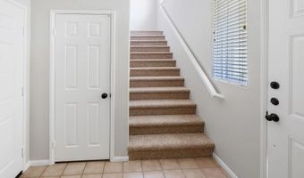 6154 Citracado Cir, Carlsbad, CA 92009