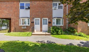 55 Beths Ave APT 78, Bristol, CT 06010
