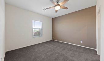 374 Larksong Ave, Henderson, NV 89011