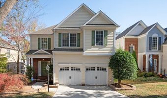 1934 Dunhill Dr, Charlotte, NC 28205