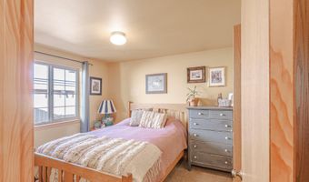 2653 NE Genet Ct, Bend, OR 97701