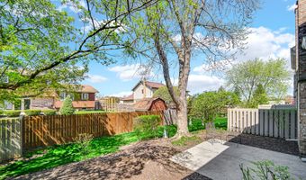 11400 Lakebrook Ct, Orland Park, IL 60467